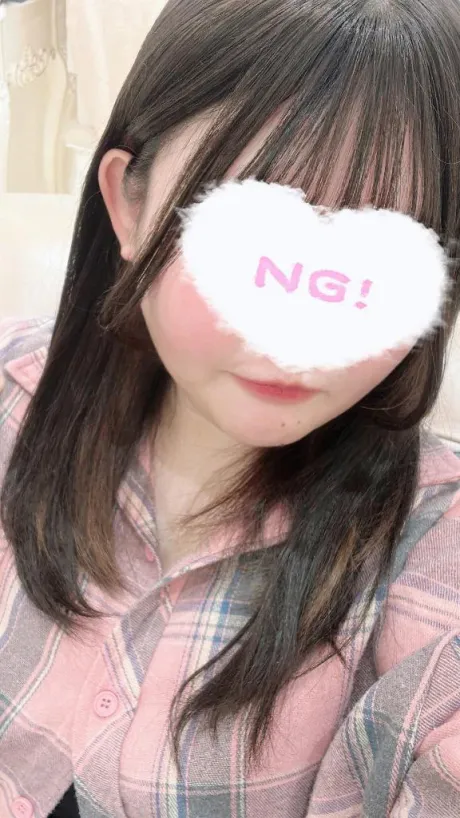 うらんダンシングおっぱいTEAM爆