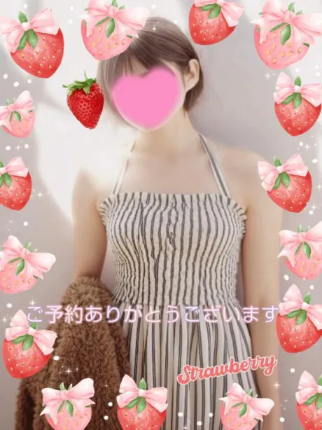マアサ人妻生レンタルーNTRー