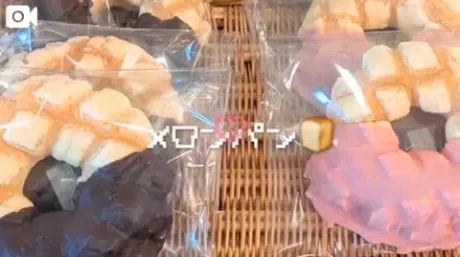 お昼ご飯ˡᵘⁿᶜʰ𓌉◯𓇋💕/由莉（ゆり）