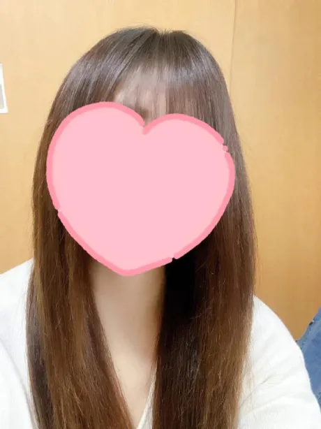 到着🚙💨/ゆずき