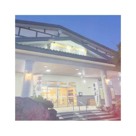 ももせ(青森)青森･弘前人妻デリヘル桃屋