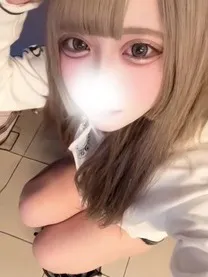 ミサ【青森】どきどき止めないよ♡のブログ 初めまして👶🏻🎶