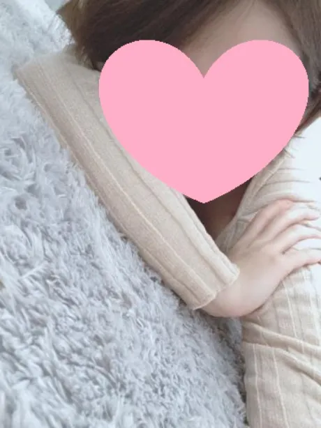 水島さやか密着エステ倶楽部［外国人又は海外出身のキャストも在籍］