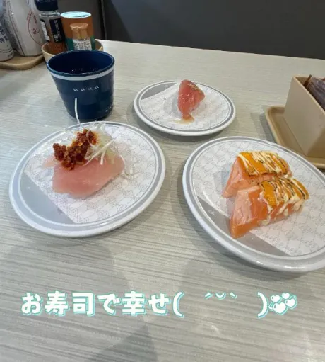 イナホ人妻生レンタルーNTRー