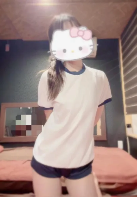 ねねたっぷりHoney oil SPA