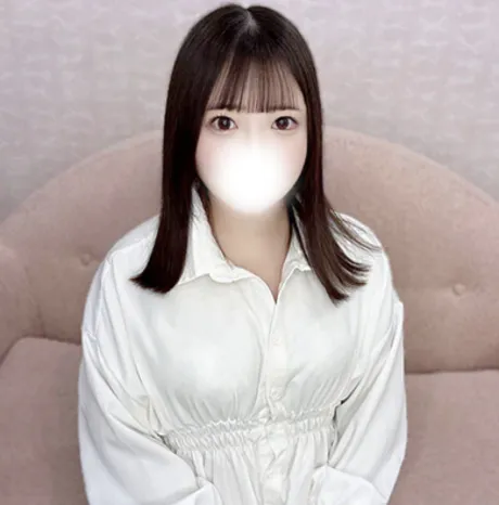 何回戦でも///新人みいあ☆愛嬌抜群ロリキュン美少女