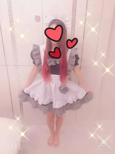 🤍華金/りか☆弘前