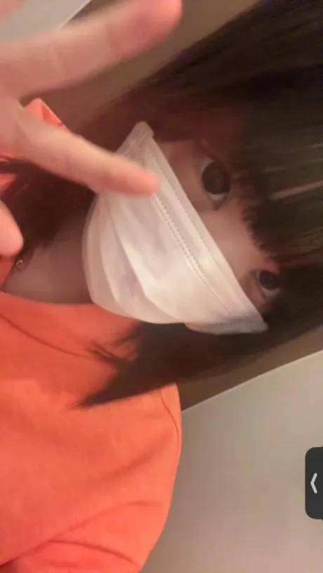 つむぎロイヤルクラブ