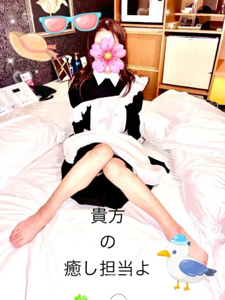 おめでとうございます🎉👏/おかゆ　保健室勤務になります♪