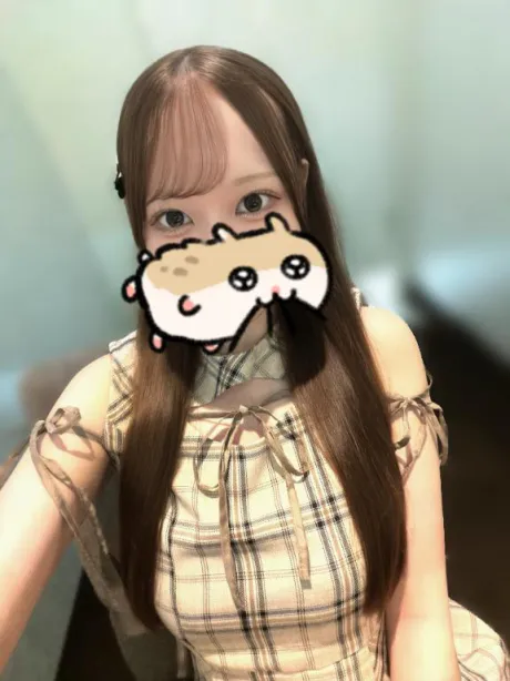 ゆあエススタイルクラブ