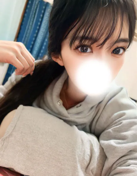 💖弘前🍎