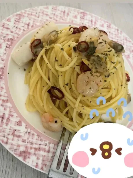 すくロイヤルクラブ