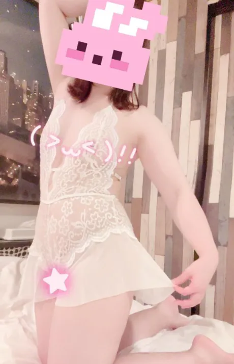 ダイアセレブガーデン