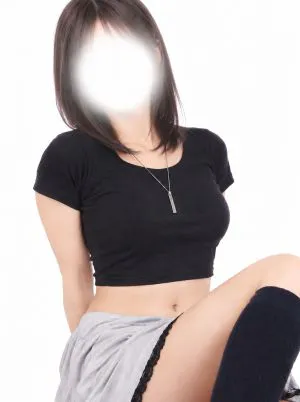 今日もたくさんの💛/ましろ