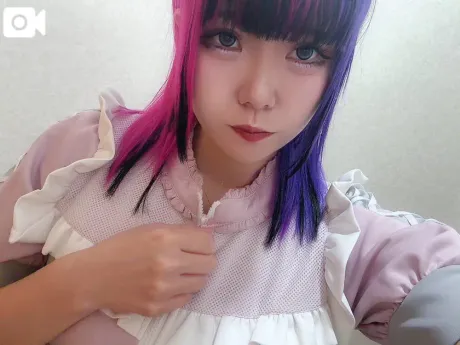 いくよっ