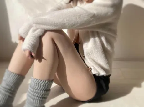 まみDRAMA