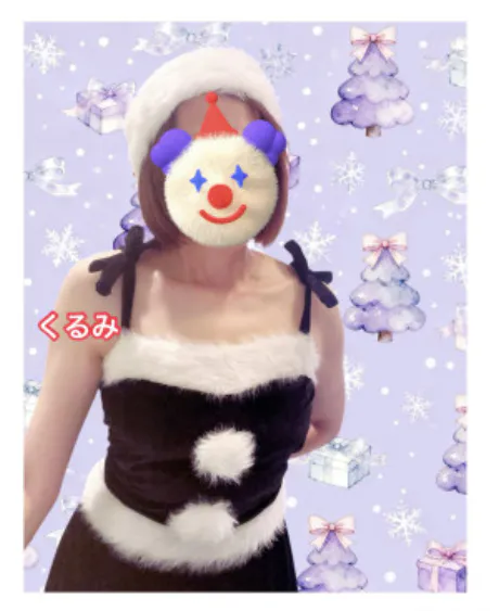 くるみ 奥様仙台人妻セレブリティー