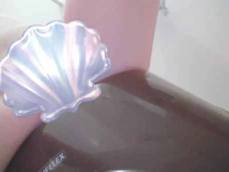 まみ奥様メモリアル