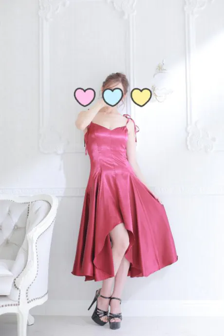 出勤しました♥