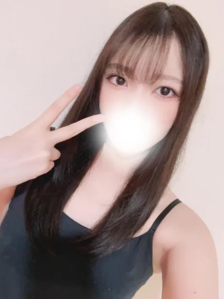 新人うたはDRAMA