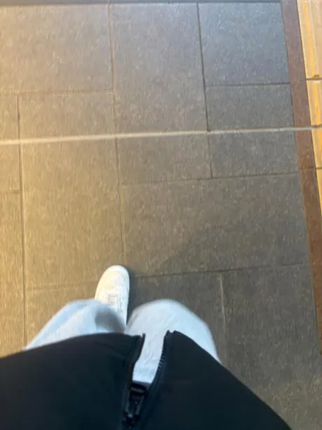 なゆ宮城♂風俗の神様　仙台店