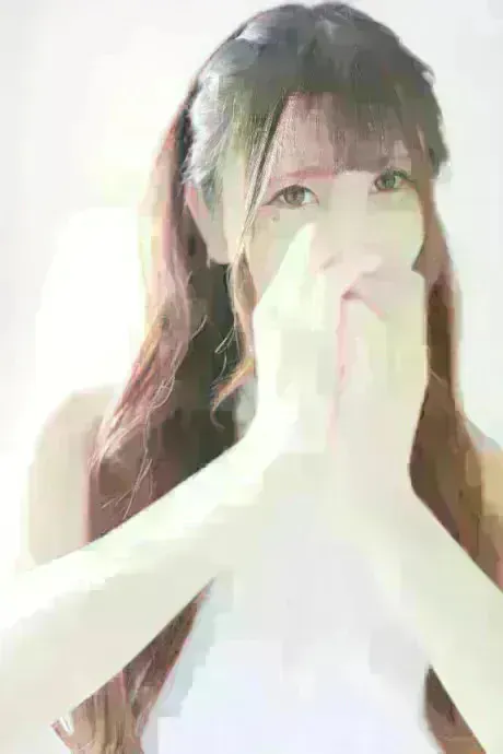 もも🍑/しほ