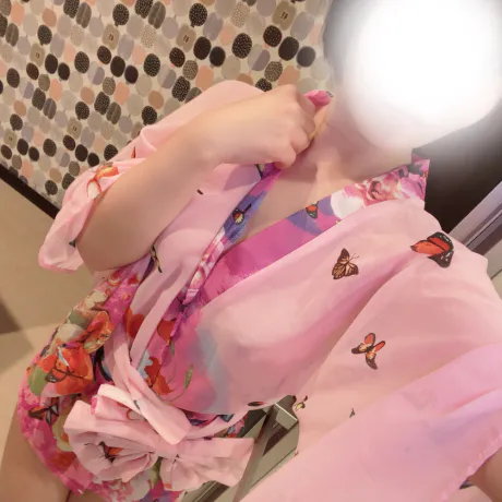 打ち上げ成功！！！ /ハル