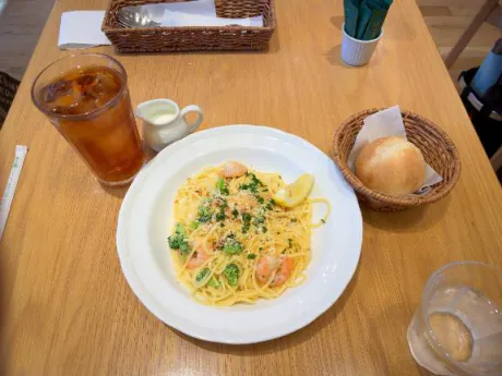 あやのエススタイルクラブ