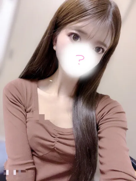 慣れたら結構しゃべります😂/新人あまね