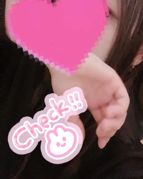 新人　なごみデリヘルで遊ぼう!!-仙台店-