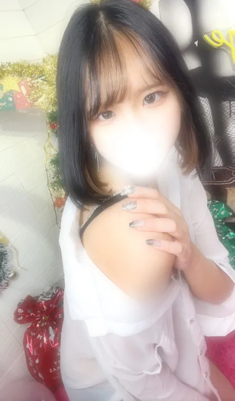 ゆはQT-キュート-