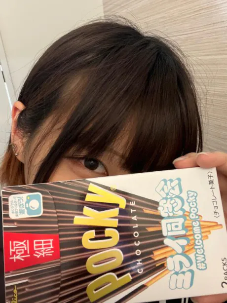 みくエススタイルクラブ