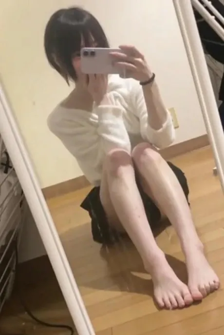 つむぎロイヤルクラブ