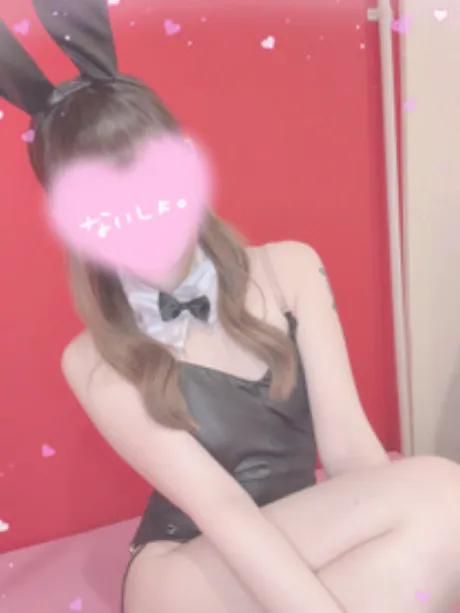 レナ【青森】アイドルがエッチだとダメ？DINO～ディーノ～