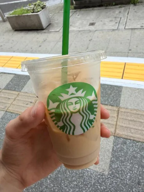 出勤🌼/まゆ