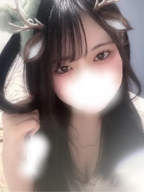 かこDeliysCure仙台