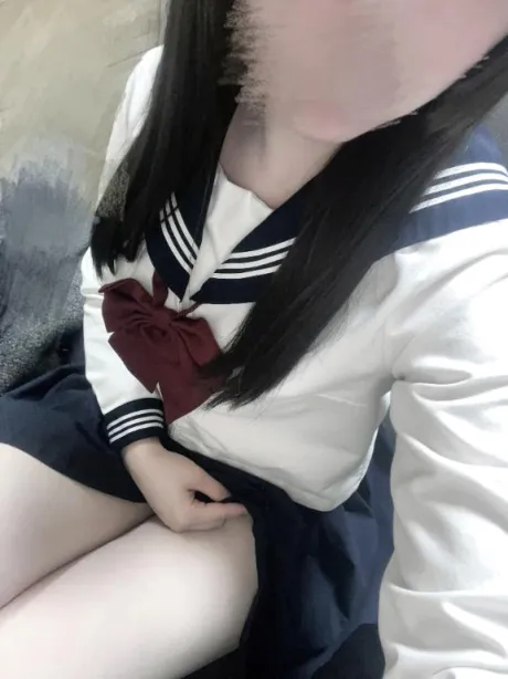 ☀️出勤/風俗初体験 れのん