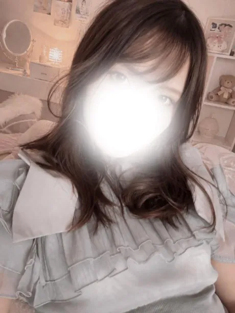 ヒカルプライベートレッスン