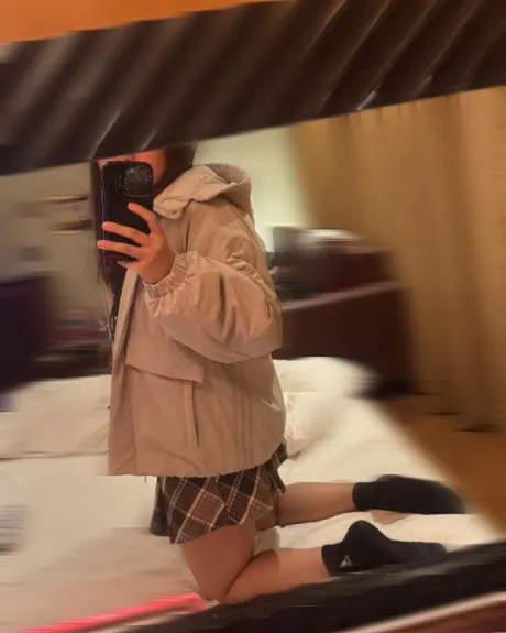 いるよ🚗³₃/ノア