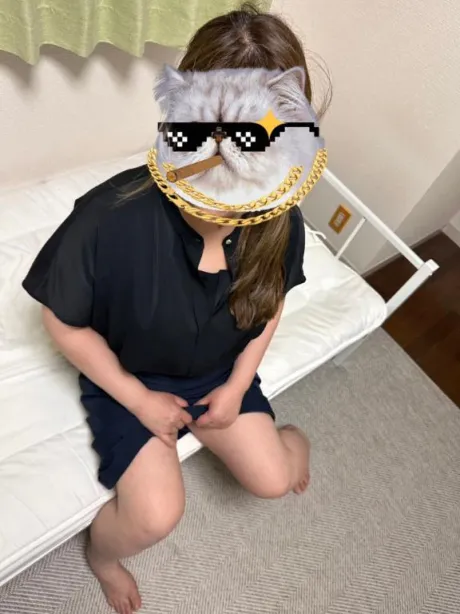 お得なコース‪💕︎︎/みさ，