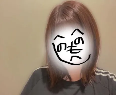 失恋はしてません/ゆうな☆弘前