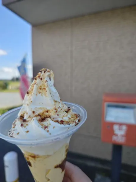 これだよなぁ～/ルイ