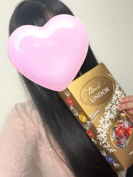 ゆきなTEKOKI GIRLS COLLECTION