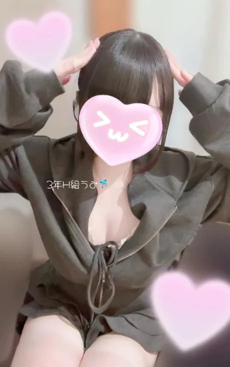🍒うれしかった日🍒/体験入店 うみ