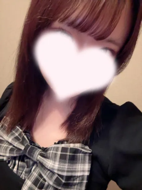 おはよー☀️/ＮＥＷマイ