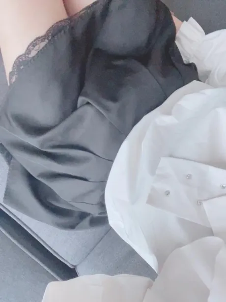 ★みやび★新人ぽちゃかわデリバリー バルーン郡山店