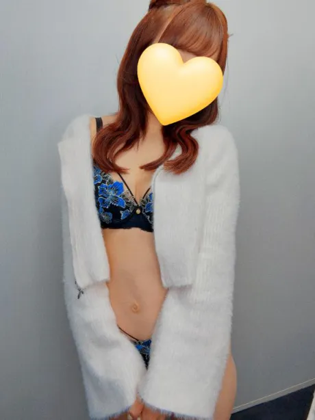 母乳　えな　奥様SUTEKIな奥様は好きですか？