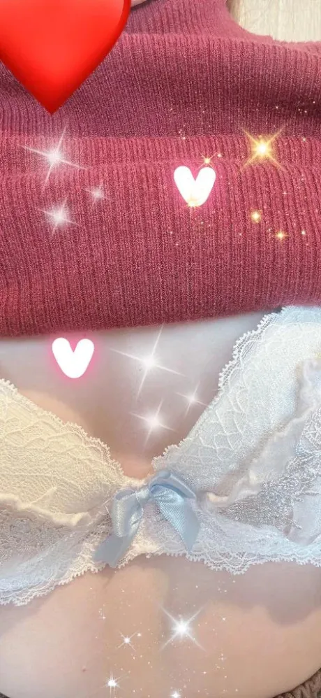 素晴らしい🇯🇵/相川（あいかわ）