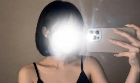 素敵なご縁に感謝です🌹