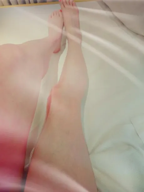 こんにちわ🐰/ルイ